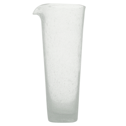 Memento Jug, view 5