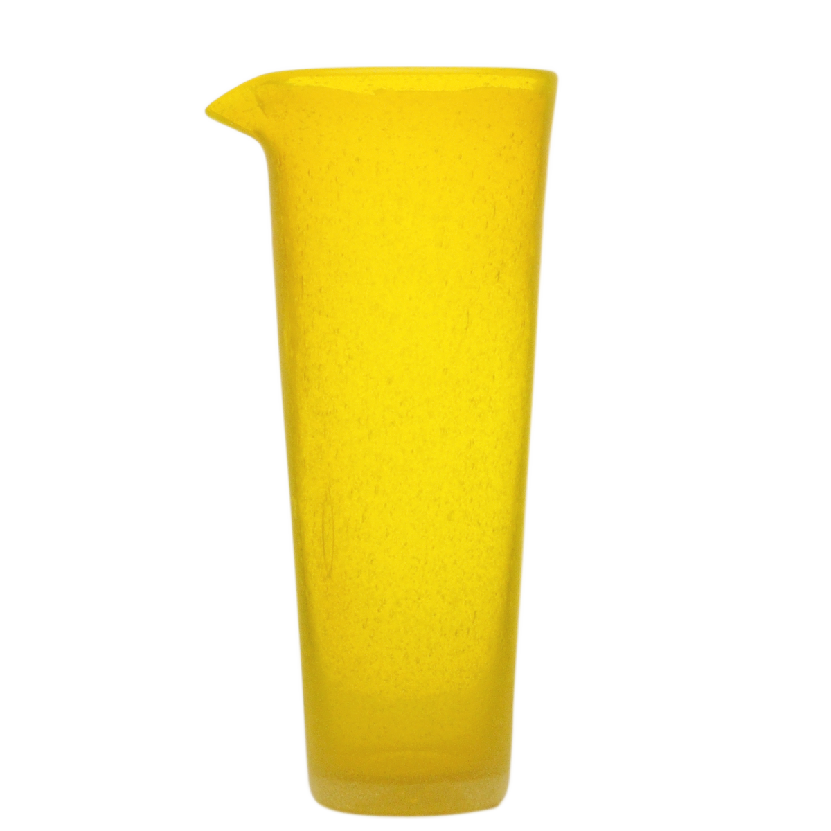 Memento Jug, view 4