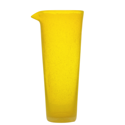 Memento Jug, view 4