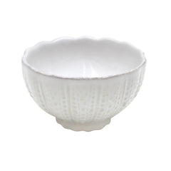 Aparte Fruit Bowl 11cm