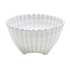 Aparte Footed Cereal Bowl 14cm
