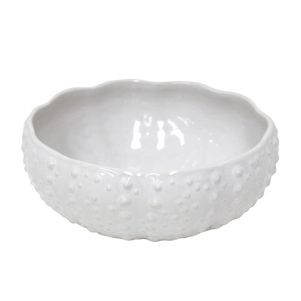 Aparte Serving Bowl 18cm