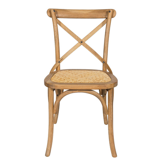 Marseille Dining Chair