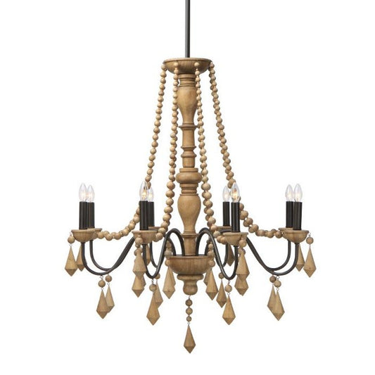 Chandelier Matti