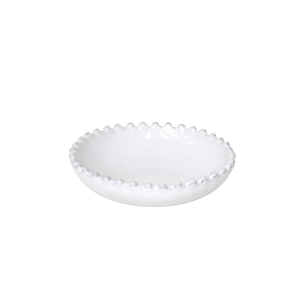 Pearl Mini Bowl Ramekin 11cm