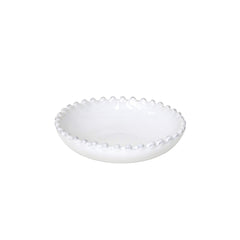 Pearl Mini Bowl Ramekin 11cm
