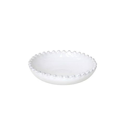 Pearl Mini Bowl Ramekin 11cm