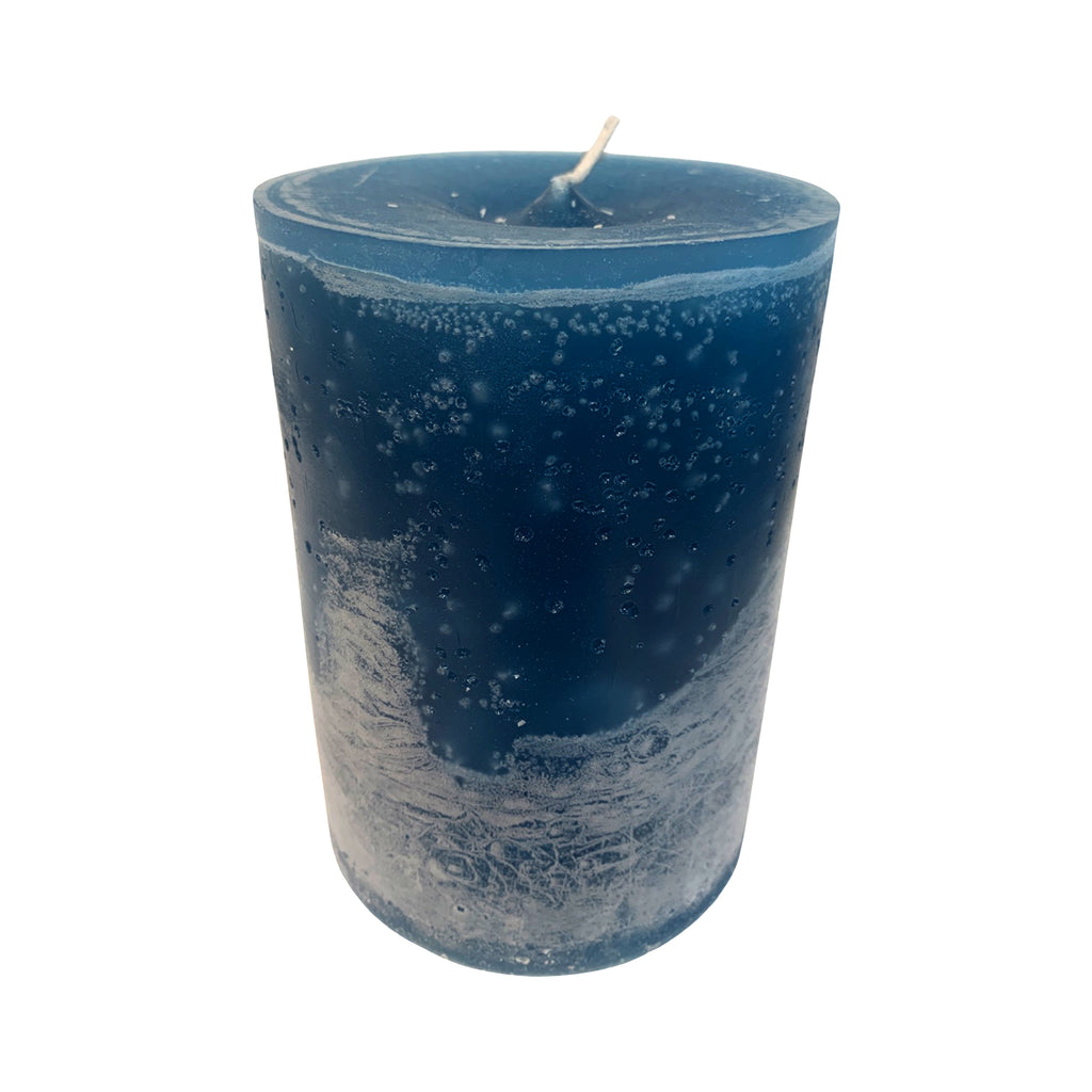 Mini Super Candle