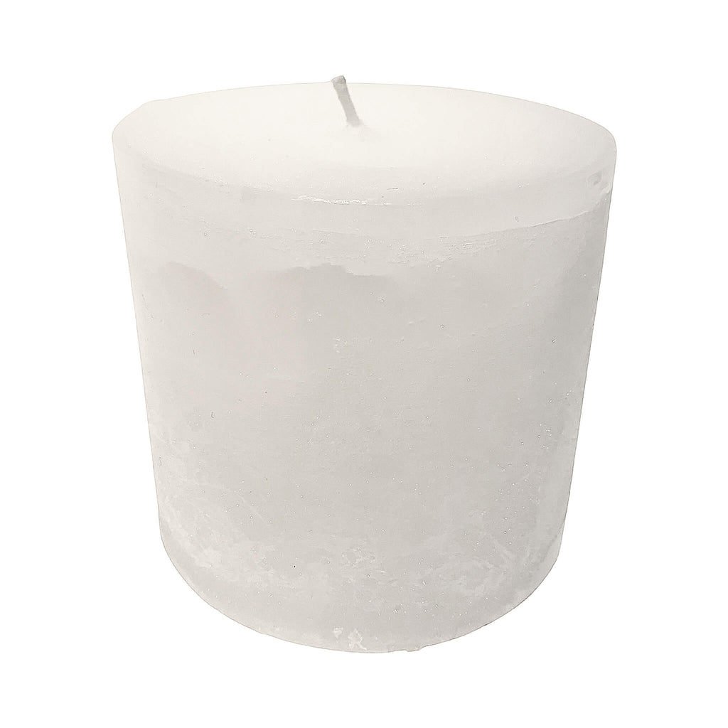 Mini Super Candle