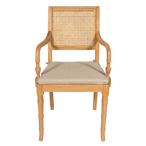 Versailles Dining Table Set [Promotion]