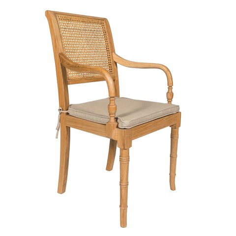 Versailles Dining Table Set [Promotion]