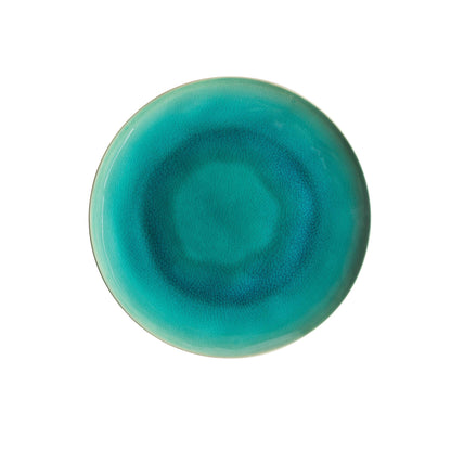 Riviera Dinner Plate 27cm, view 6