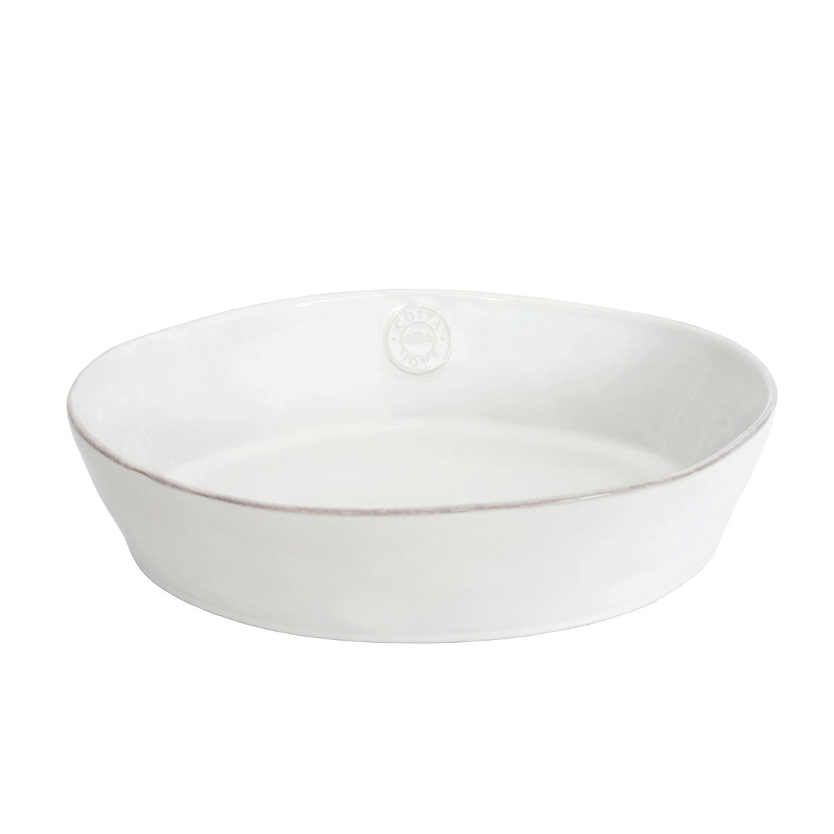 Nova Oval Baker 30cm