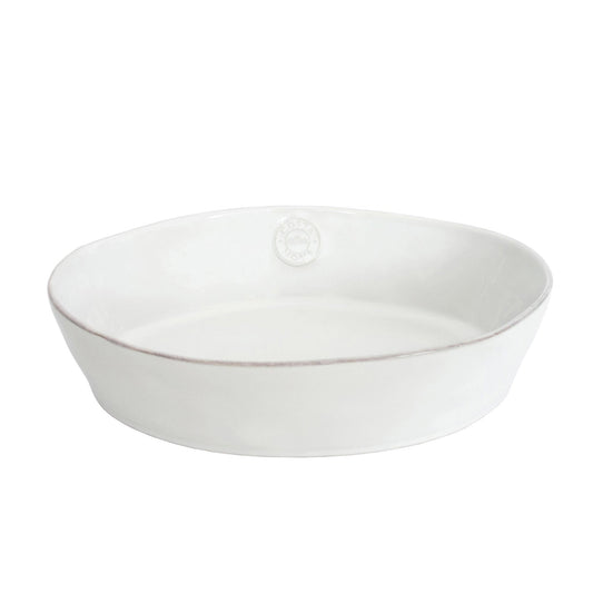 Nova Oval Baker 30cm
