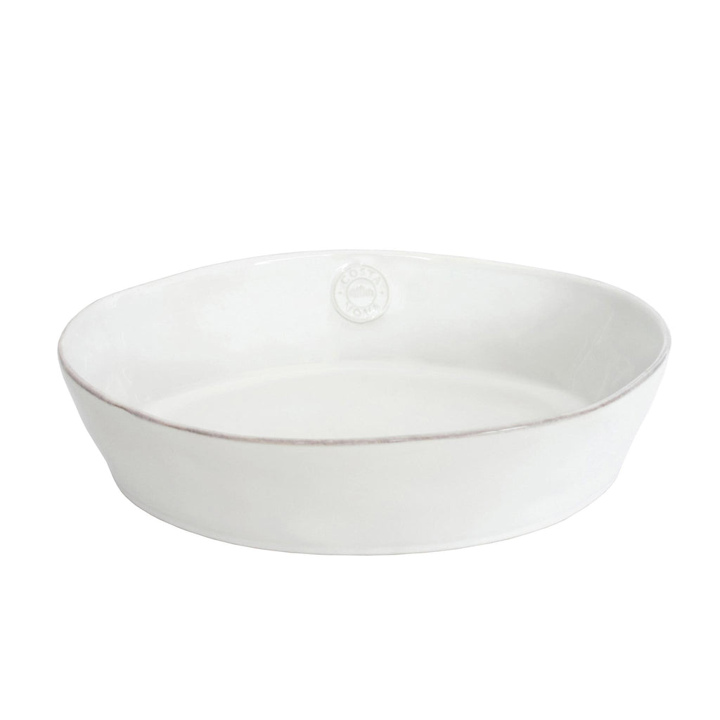 Nova Oval Baker 30cm