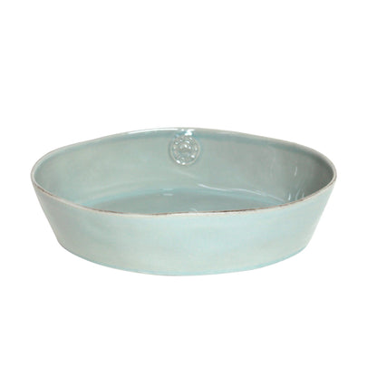 Nova Oval Baker 30cm