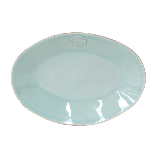Nova Oval Platter 30cm
