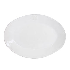 Nova Oval Platter 40cm
