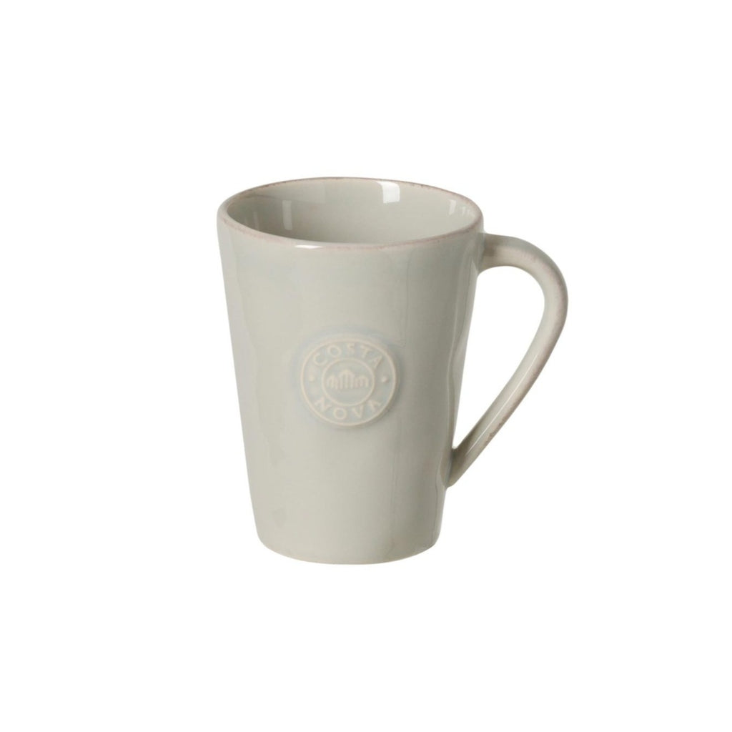 Nova Mug 360ml