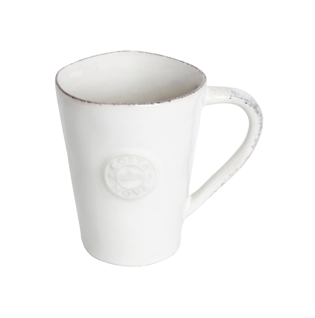 Nova Mug 360ml by Costa Nova