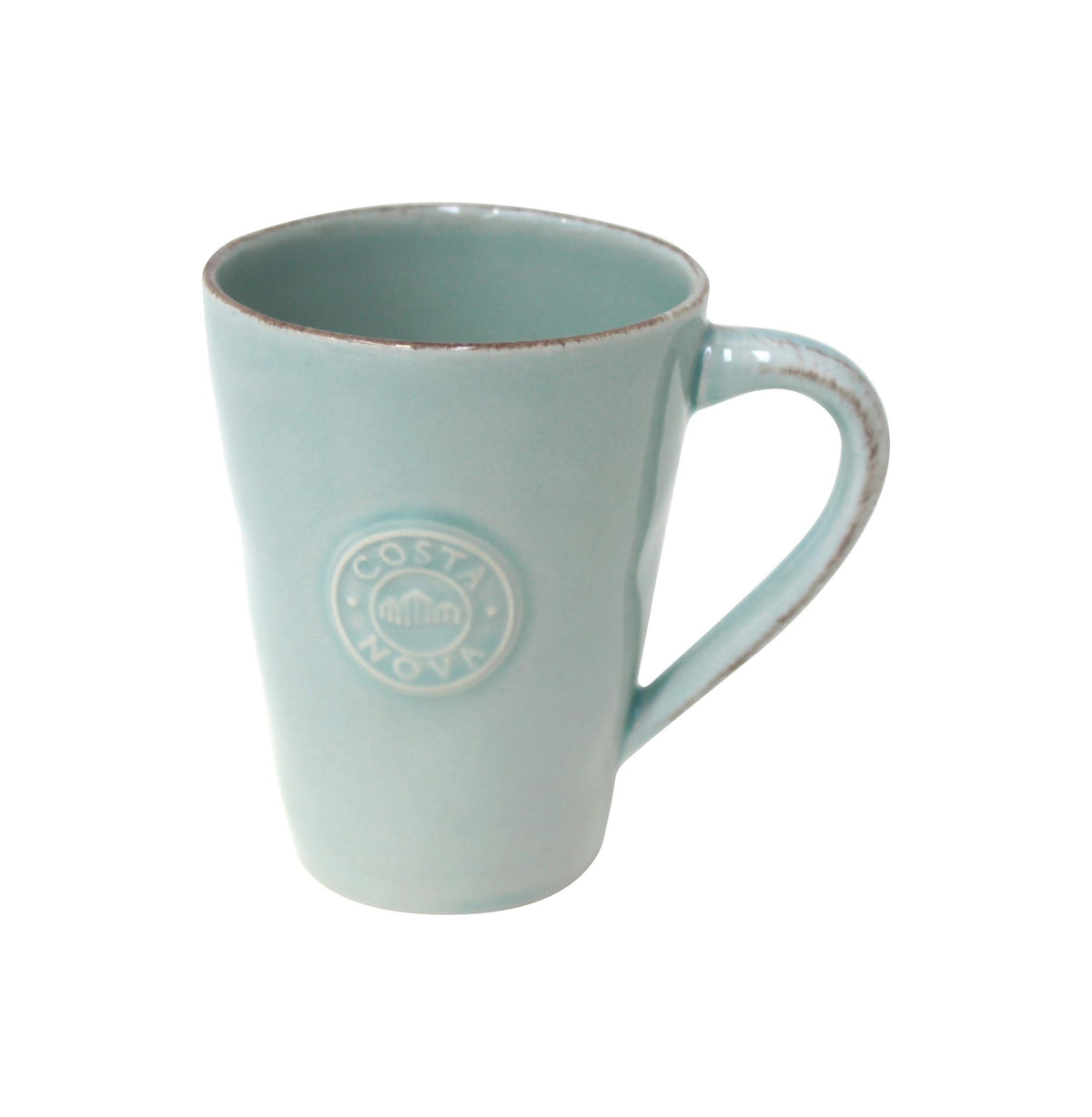 Nova Mug 360ml by Costa Nova, view 2