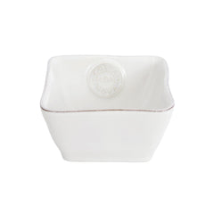 Nova Ramekin 11cm