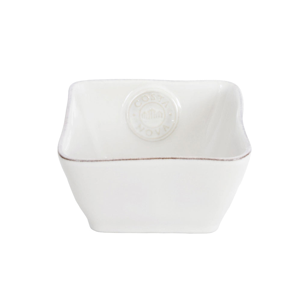 Nova Ramekin 12cm (Set of 6)