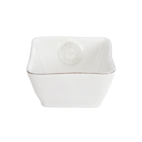 Nova Ramekin 11cm