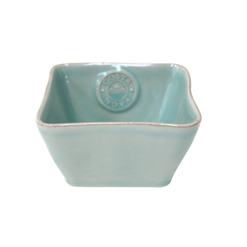 Nova Ramekin 11cm