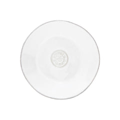 Nova Bread Plate 16cm