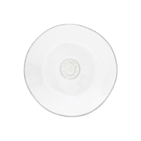 Nova Bread Plate 16cm