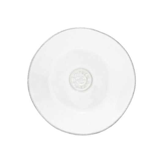 Nova Bread Plate 16cm (Set of 6)