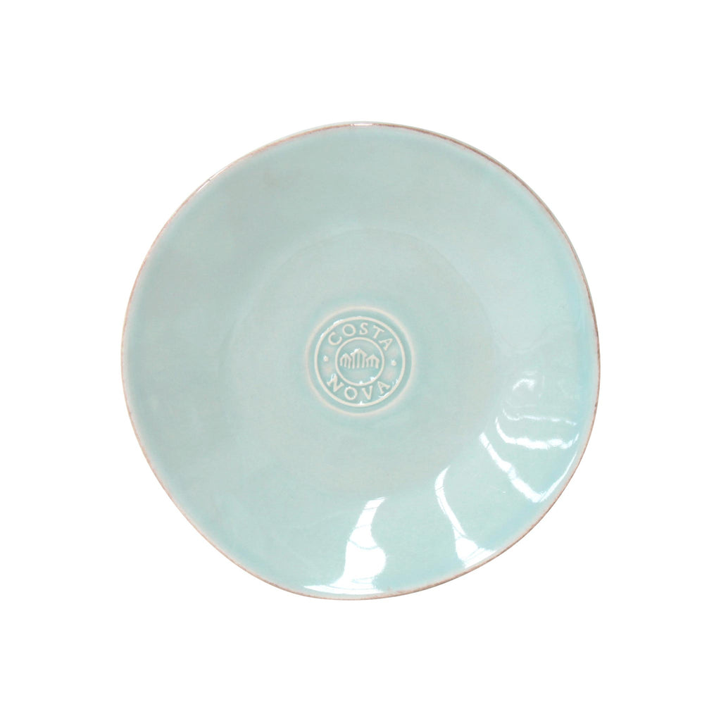 Nova Bread Plate 16cm