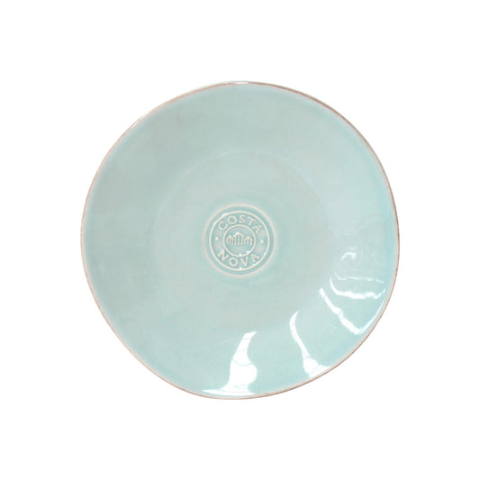 Nova Bread Plate 16cm (Set of 6)