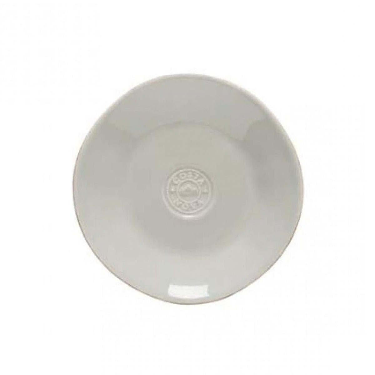 Costa Nova Nova Bread Plate 16cm in fine glazed stoneware – view 3