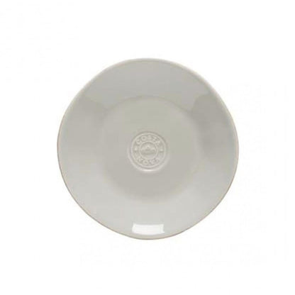 Costa Nova Nova Bread Plate 16cm in fine glazed stoneware – view 3