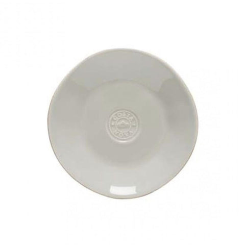 Nova Bread Plate 16cm