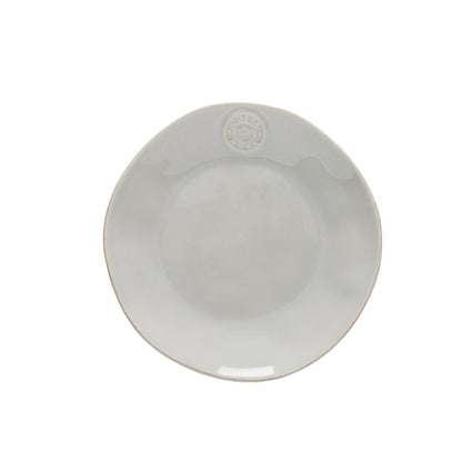 Costa Nova Nova Salad Plate 21cm in fine glazed stoneware – view 3