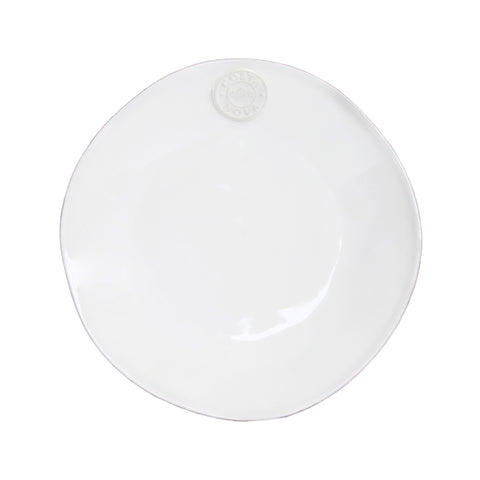 Nova Salad Plate 21cm