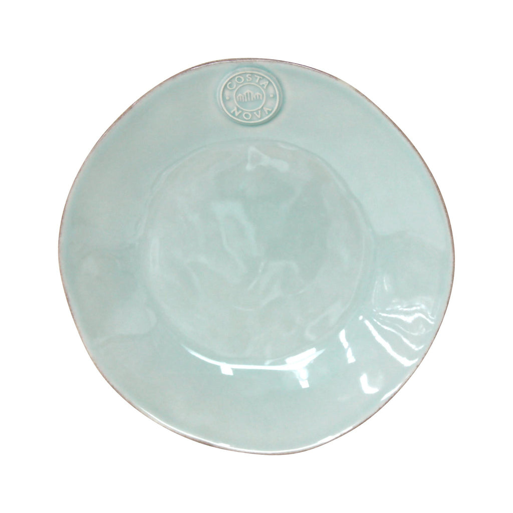 Nova Salad Plate 21cm