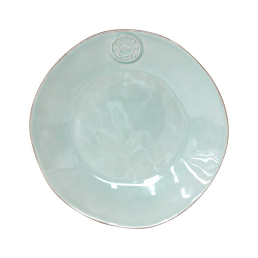 Nova Salad Plate 21cm (Set of 6)