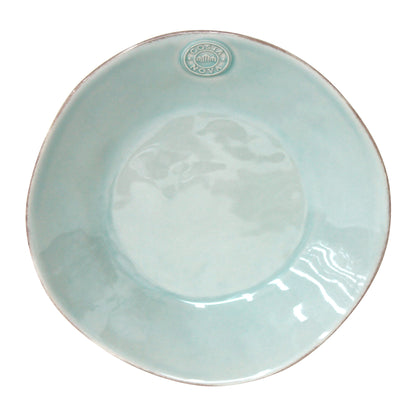 Costa Nova Nova Pasta Plate 25cm in fine glazed stoneware – view 2