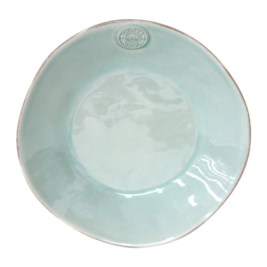 Nova Pasta Plate 25cm (Set of 6)