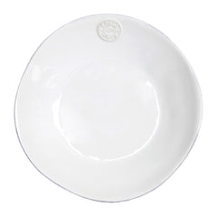 Nova Pasta Plate 25cm
