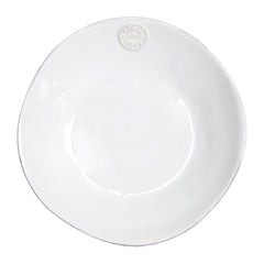 Nova Pasta Plate 25cm (Set of 6)