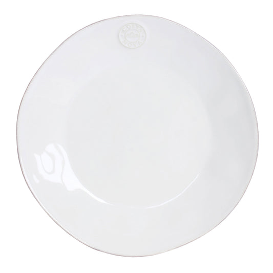 Costa Nova Nova dinner plate, 27 cm, glazed stoneware