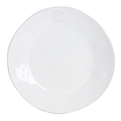 Nova Dinner Plate 27cm