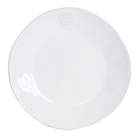 Nova Dinner Plate 27cm