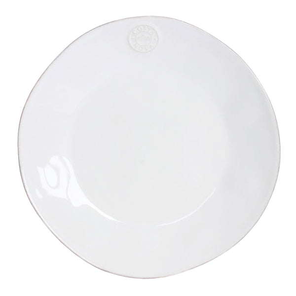 Nova Dinner Plate 27cm