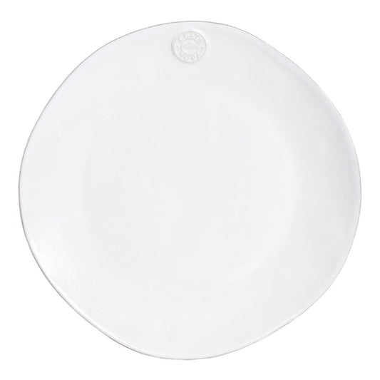 Nova Charger Plate 33cm